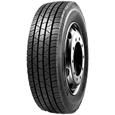 Шина 265/70R19.5 FAR518 18 сл 143/141J (TORQUE) універсальні
